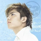 SS501 KokoroC