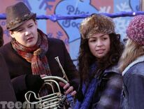 Degrassi-in-the-cold-of-the-night-part-2-picture-8