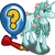 Mystery Game 102-icon