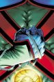 Martian Manhunter 0029