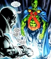 Martian Manhunter 0032