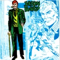 Jason Bard 001