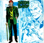 Jason Bard 001