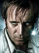 Connors 1214.jpg