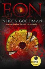 Eon-Alison-Goodman