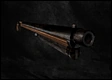 Sakai Musket (SW).png