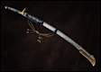 Tomonari (SW).png