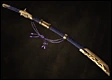 Kamudo (SW).png