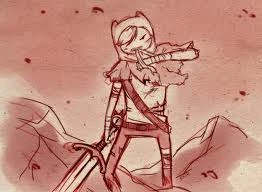 Unknow5