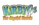 90px-K64 logo2