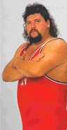 Gary Albright 3