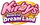 90px-KRtDL Logo