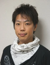 Kazuyoshi Shiibashi