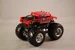 H.W.M.J. 2011 086.jpg
