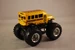 H.W.M.J. 2011 120.jpg