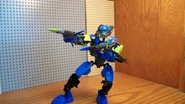 100 5294
