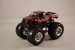 H.W.M.J. 2011 029.jpg