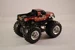 H.W.M.J. 2011 030.jpg