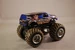 H.W.M.J. 2011 082.jpg