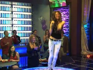 IMG 4292