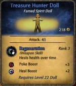 TreasureHunterFake