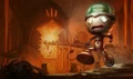 Amumu SadRobotSkin.jpg