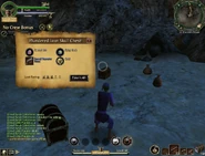 Screenshot 2012-05-14 21-27-20