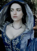 Morgana - s3image