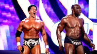 DarrenTitus