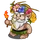 Fire Breath Gnome-icon