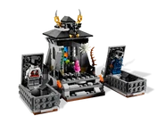 9465 alt5