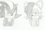 Random.1