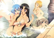 QB Bath 4