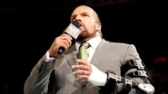 Raw 5.14.12.1