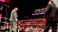 Raw 5.14.12.9