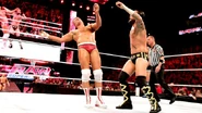 Raw 5.14.12.19