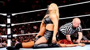 Raw 5.14.12.27