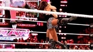 Raw 5.14.12.28