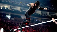 Raw 5.14.12.33