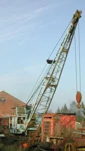 A Jones KL55 Diesel Hydraulic Yardrane.jpg (8 KB) A Jones KL55 Diesel Hydraulic Yardrane