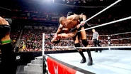 Raw 5.14.12.52