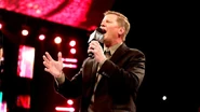 Raw 5.14.12.61