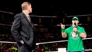 Raw 5.14.12.66