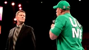 Raw 5.14.12.70