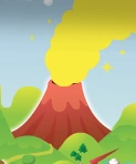 Volcano.png (16 KB) Volcano