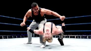 WWE WrestleMania Revenge Tour 2012 - Dublin.14