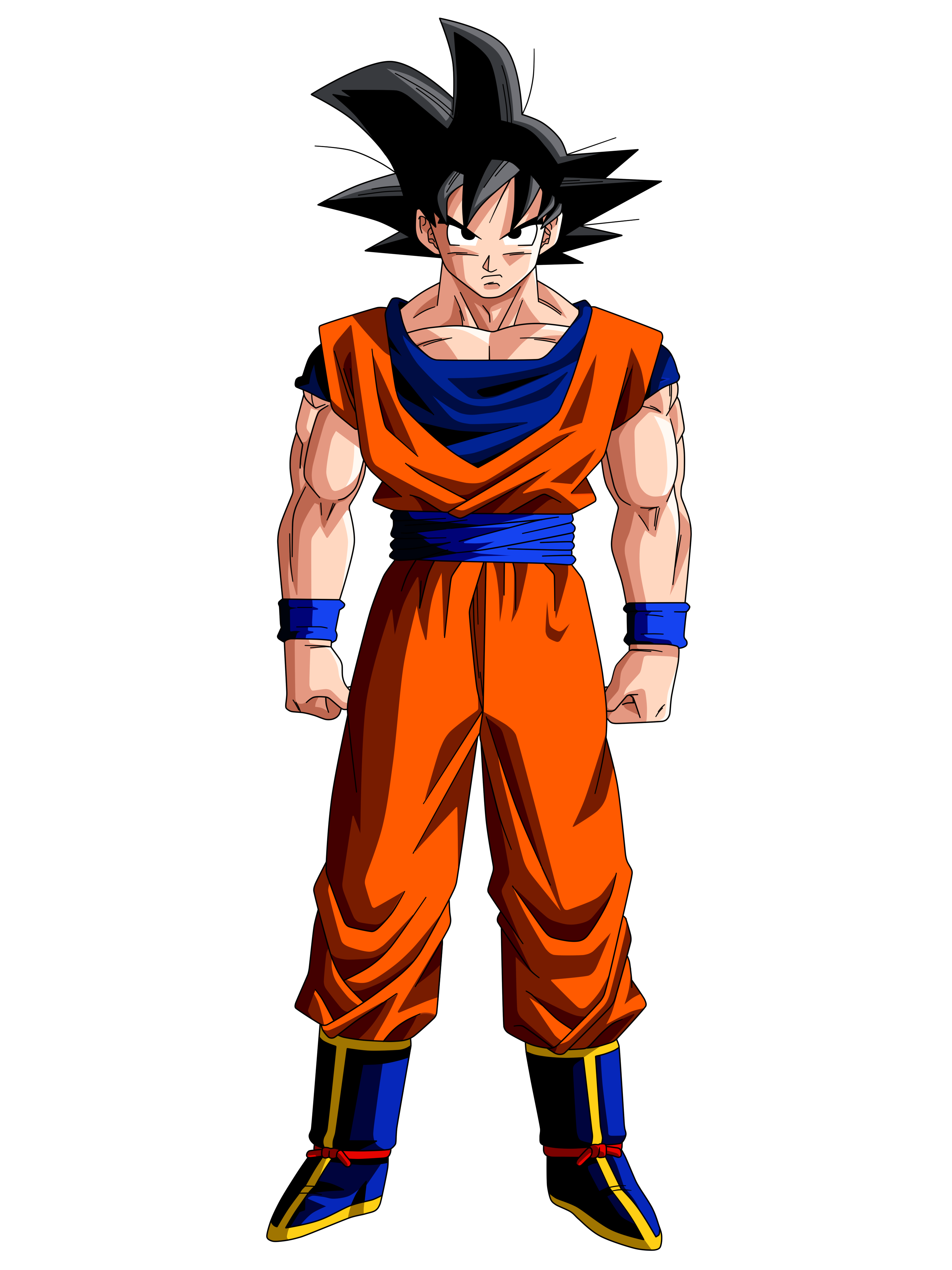 http://images1.wikia.nocookie.net/__cb20120515133536/dragonball/es/images/4/4f/Goku_dbz_fin.png