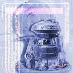 DroidinContrast-SWG