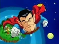 Suppaman(SlumpRemake)