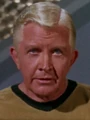 Admiral Fitzpatrick.jpg